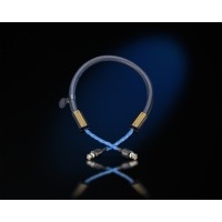 Цифровой коаксиальный кабель Siltech Royal Single Crown Digit 1,5 m