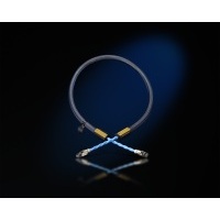 Цифровой кабель Siltech Royal Single Crown Network 1,5m