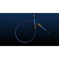 Цифровой кабель Siltech Royal Double Crown Network 1,5m