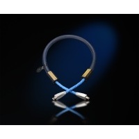Цифровой кабель Siltech Royal Single Crown USB 1,0 m