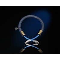 Цифровой кабель Siltech Royal Double Crown USB 1,0 m