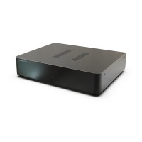 Сетевой фильтр / разветвитель Isotek V5 Elektra