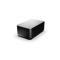 Сетевой фильтр / разветвитель Isotek V5  Titan