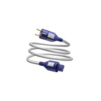 Сетевой кабель Isotek EVO3 Sequel 1,0 m