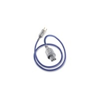 Сетевой кабель Isotek EVO3 Premier 3,0 m