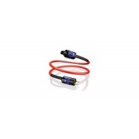 Сетевой кабель Isotek EVO3 Optimum 5,0 m