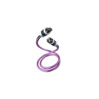 Сетевой кабель Isotek EVO3 Ascension 5,0 m
