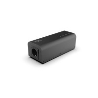 Сетевой фильтр / разветвитель Isotek V5 Syncro Uni 10