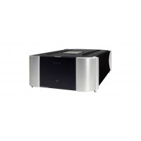 Усилитель мощности SimAudio Moon 861