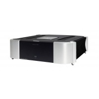 Усилитель мощности SimAudio Moon 761