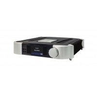 Интегральный усилитель SimAudio Moon 641