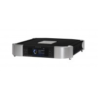 Сетевой проигрыватель SimAudio Moon 681