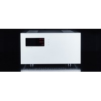 Усилитель мощности SOULUTION AUDIO 711