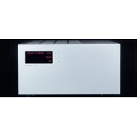 Усилитель мощности SOULUTION AUDIO 701