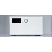 Усилитель мощности SOULUTION AUDIO 511