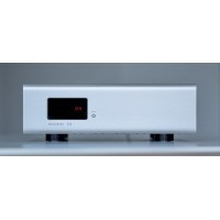 Усилитель мощности SOULUTION AUDIO 312