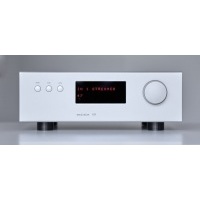 Предварительный усилитель SOULUTION AUDIO 727