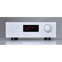 Предварительный усилитель SOULUTION AUDIO 757
