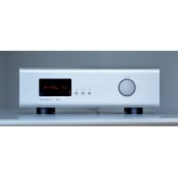 Предварительный усилитель SOULUTION AUDIO 326