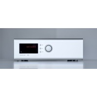 Цифро-аналоговый преобразователь SOULUTION AUDIO 560