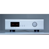 Цифро-аналоговый преобразователь SOULUTION AUDIO 360