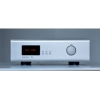 Интегральный усилитель SOULUTION AUDIO 331