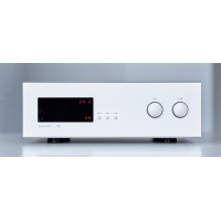 Фонокорректор SOULUTION AUDIO 755