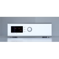 Фонокорректор SOULUTION AUDIO 550
