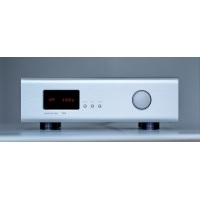 Фонокорректор SOULUTION AUDIO 350