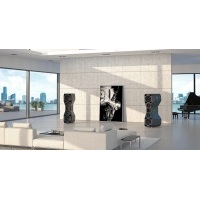 Напольная акустика GOEBEL HIGH END Divin Noblesse