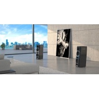 Напольная акустика GOEBEL HIGH END Divin Comtesse