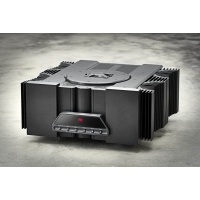 Усилитель мощности GRYPHON Antilion Revelation Stereo