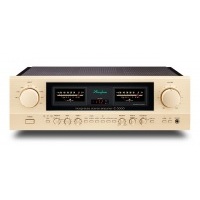 Интегральный усилитель Accuphase E-3000