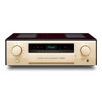 Предварительный усилитель Accuphase C-3900S