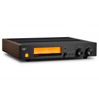 Фонокорректор MoFi Electronics MasterPhono