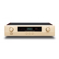 Фонокорректор Accuphase C-57