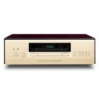 CD-проигрыватель Accuphase DP-770