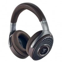 Наушники Focal Hadenys