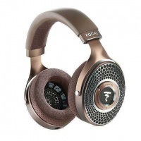 Наушники Focal Clear MG