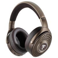 Наушники Focal Bathys MG