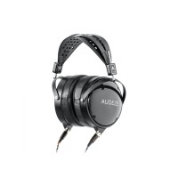 Наушники Audeze LCD-XC