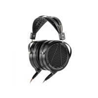 Наушники Audeze LCD-X