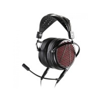 Наушники Audeze LCD-GX