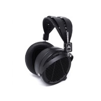 Наушники Audeze LCD-2 Classic
