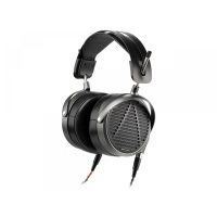 Наушники Audeze MM-500