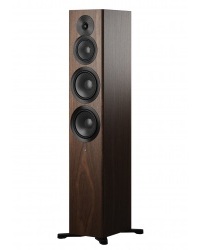 Активная напольная акустика Dynaudio Focus 50