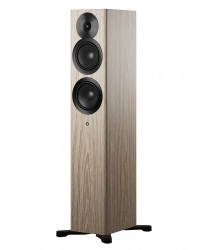 Активная напольная акустика Dynaudio Focus 30