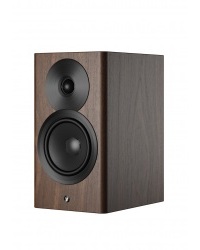 Активная полочная акустика Dynaudio Focus 10