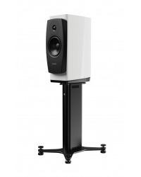 Активная полочная акустика Dynaudio Confidence 20A
