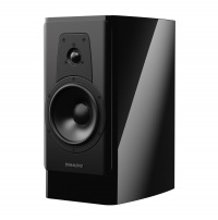 Полочная акустика Dynaudio Contour 20 Black Edition